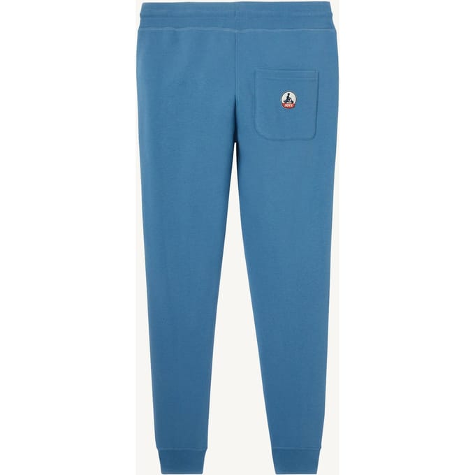 JOTT Santiago Pants Blue Jean Größe: XL | Jogginghosen Outlet | Herren | Blau