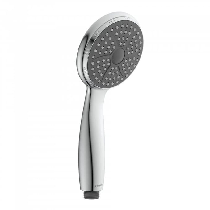 Handdouche Chroom Waterbesparend | Per Stuk