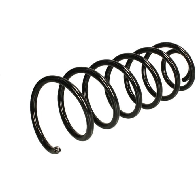 Chassisveer KYB K-Flex RC5769