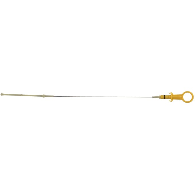 Oliepeilstok HANS PRIES 701 453