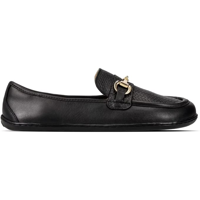 Damesschoenen Be Lenka Divella