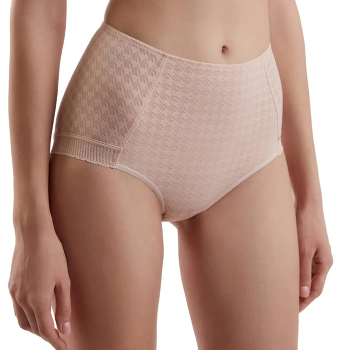 Vrouwenbeha Conte Elegant Body Couture Rp2093