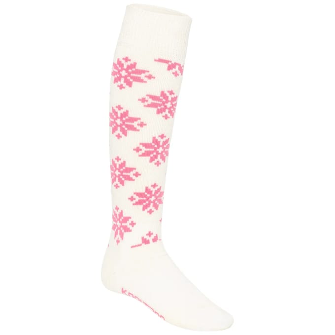 Damessokken Kari Traa Rose
