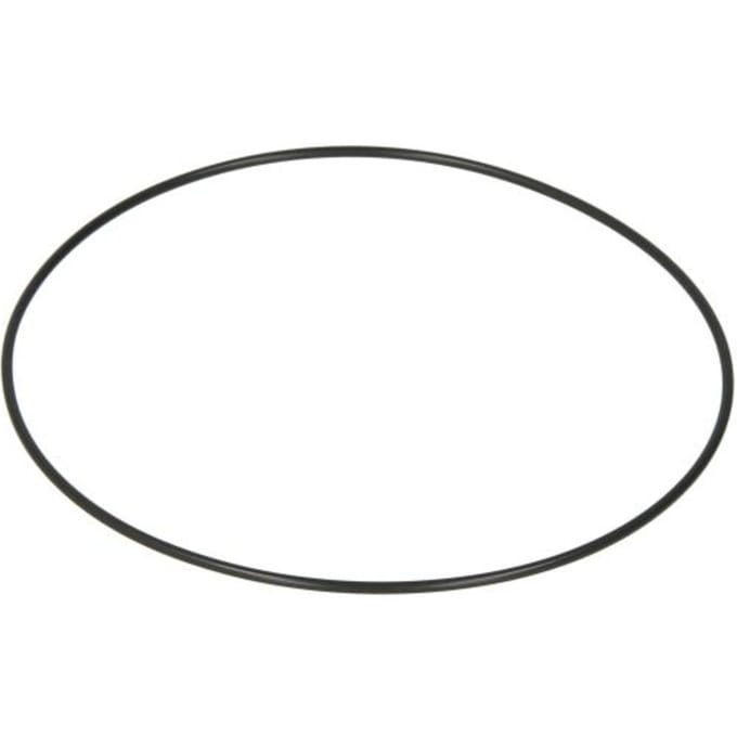 O-ring, versnellingsbak ZF 0634303783ZF