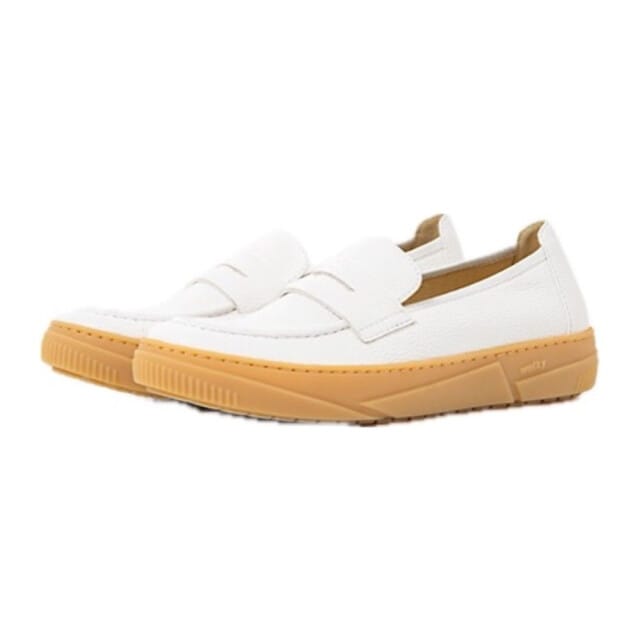Wolky 02085-lumari 81100-white