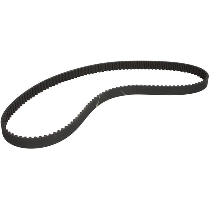 Distributieriem GATES 5400