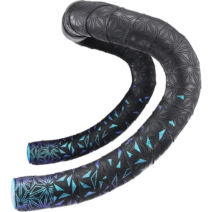 Kleefband Supacaz Super Sticky Kush Star Fade