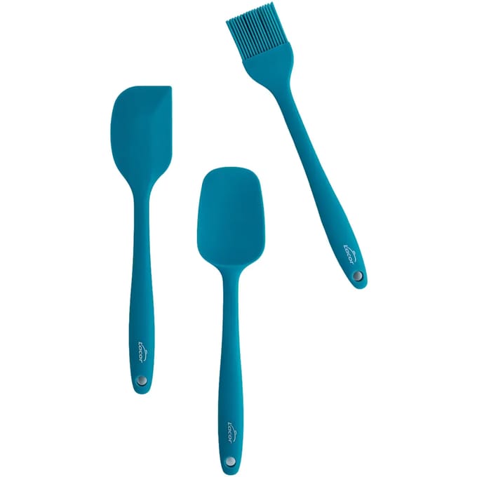 Spatel Lacor (x3)