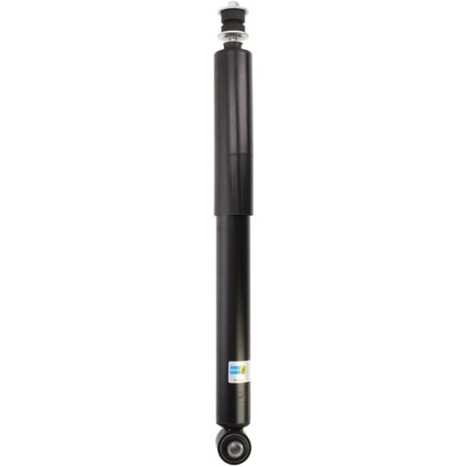 Schokdemper BILSTEIN - B4 Gas BILSTEIN 19-184142
