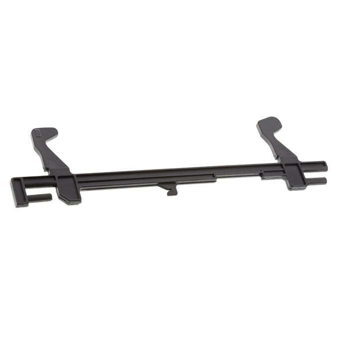 AEG Haak deur magnetron 50280572004