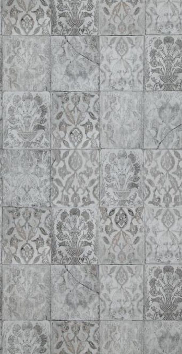 BN Wallcoverings Vliesbehang 218012