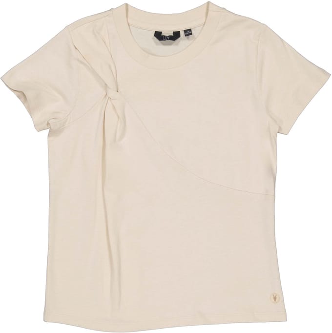 Levv - Ravina meisjes shirt - Maat 116