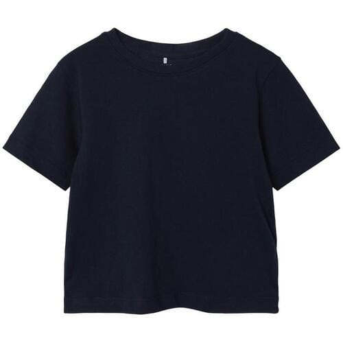 NAME IT - NMMVOBBO SS NREG TOP NOOS - Jongens - T-shirts