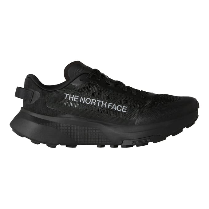 The North Face Altamesa 300 V2 Trailschoen Dames