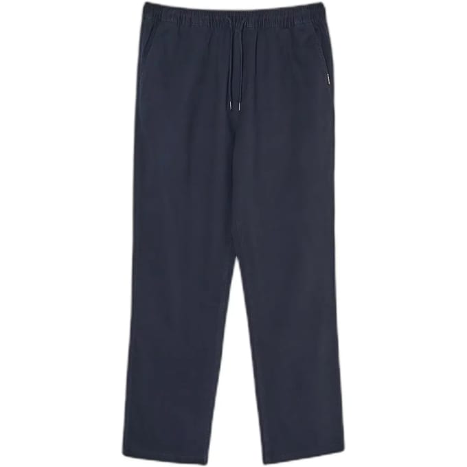 Broek Quiksilver Taxer