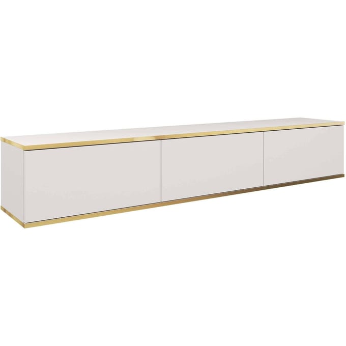 TV-meubel Camila | NADUVI Collection