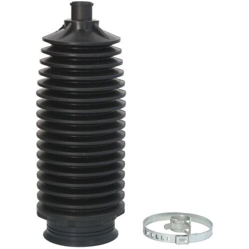 Balg, stuurinrichting SPIDAN 84222