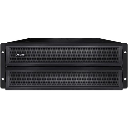APC Smart-UPS X 120Volt Batterij