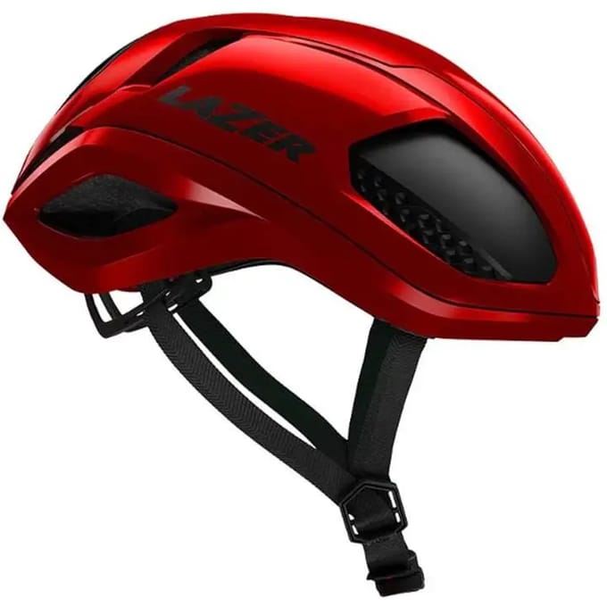 Koptelefoon Lazer Vento kineticore CE