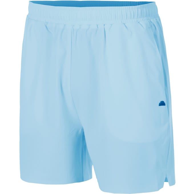 Ellesse Mirano Shorts Heren