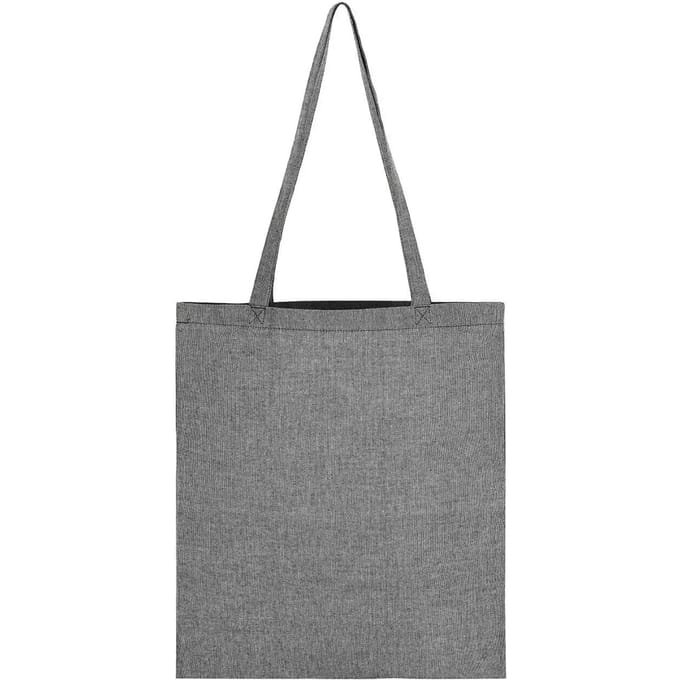 Boodschappentas SG Accessories Bags LH