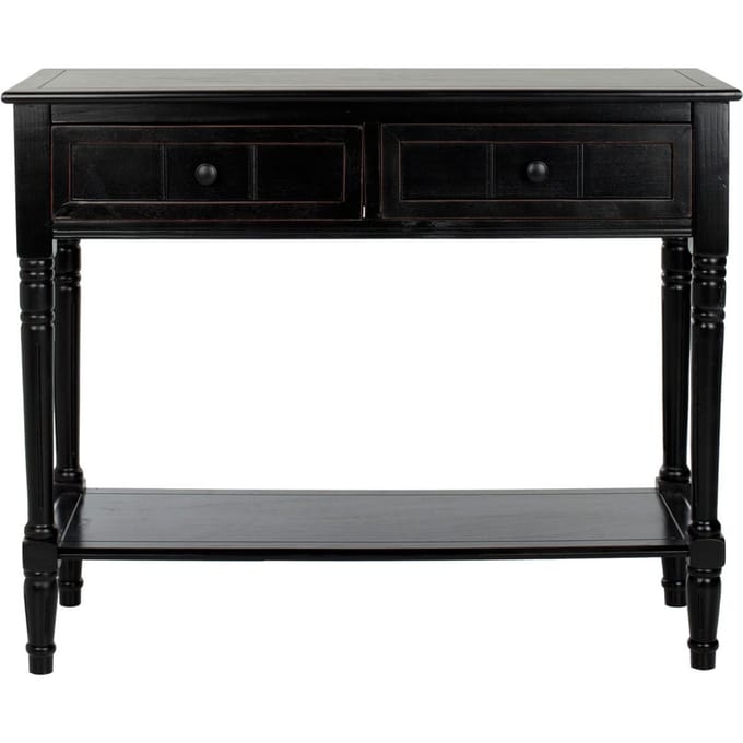 Wandtafel Lison | Safavieh Furniture