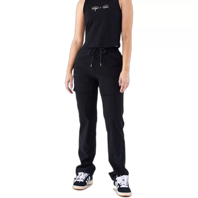 Dames cargo broek Project X Paris
