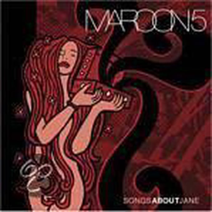 Songs About Jane (Speciale Editie)