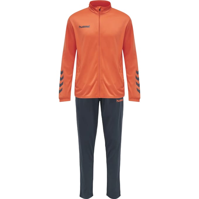 Trainingspak Hummel Promo