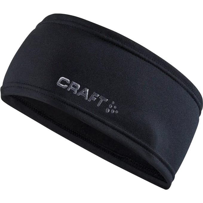 Hoofdband Craft core essence thermal