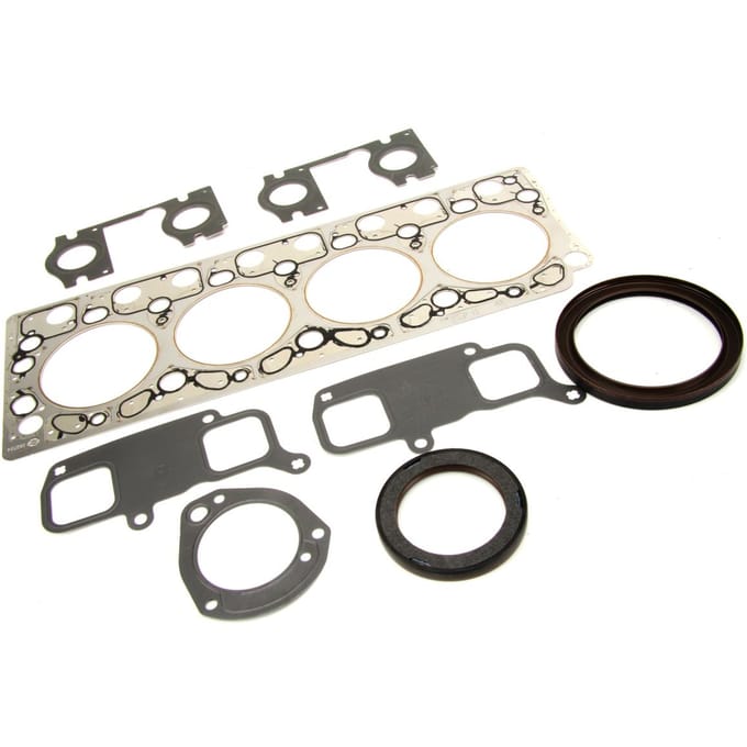 Pakkingset, cilinderkop ELRING 058.723