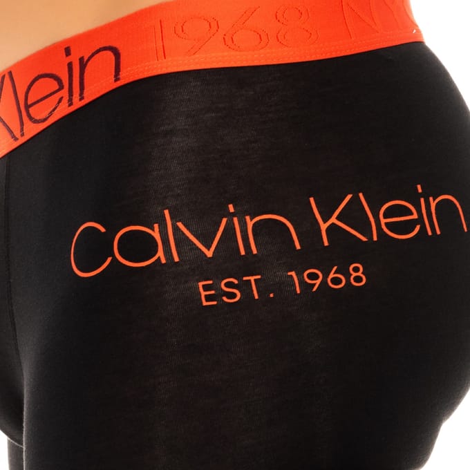 Boxers Calvin Klein Jeans NB1667A