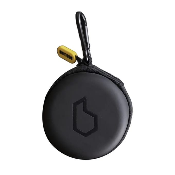 GPS-hoesje Beeline