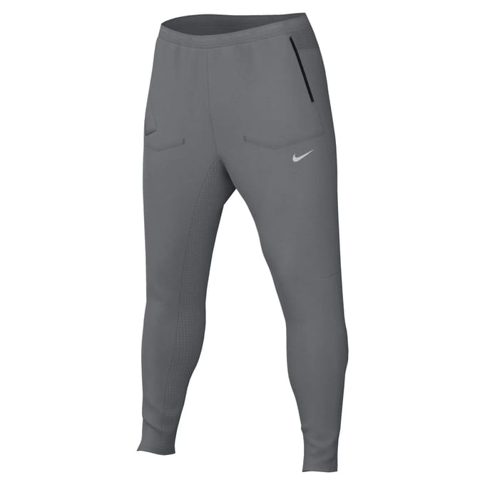 Woven joggingbroek Nike Dri-FIT Phenom Elite