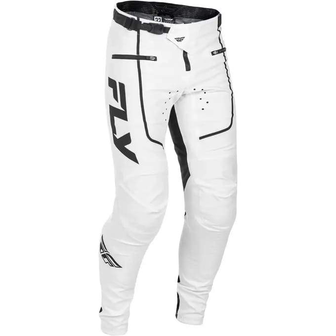 Broek Fly Racing Rayce