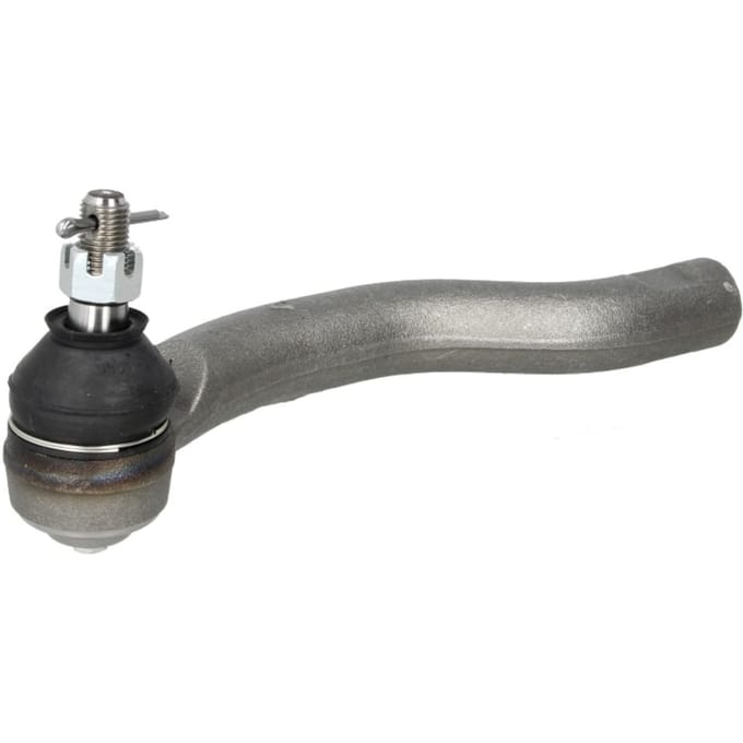 Spoorstangeind FEBI BILSTEIN 43205