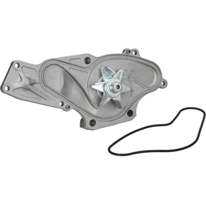 Waterpomp MAGNETI MARELLI 352316170468