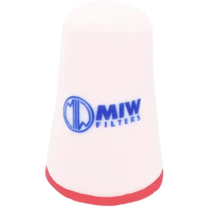 Motorfiets luchtfilter Meiwa Yamaha YFZ450R Y4287
