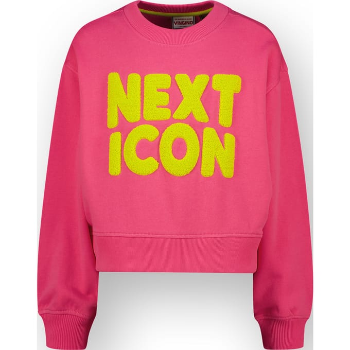 Meisjes Sweater Nadien