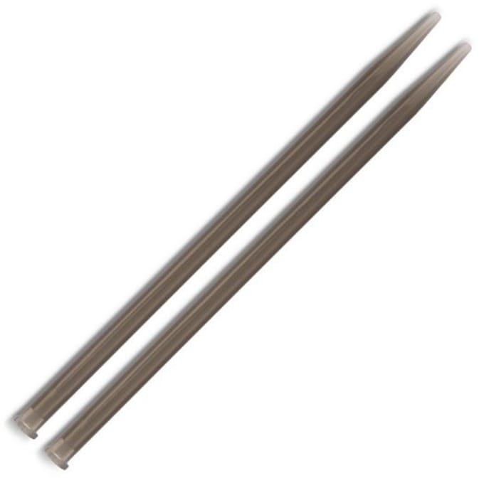 Accessoires voor visserij insert feeder Nytro TCS Stemkit Long