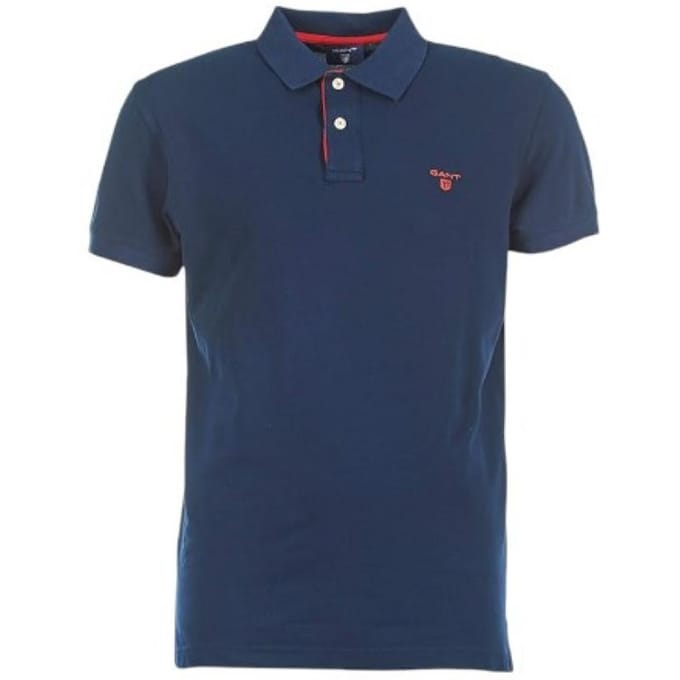 Mannen Gant 252105_423