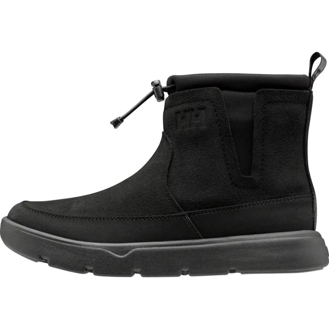 Dameslaars Helly Hansen Adore