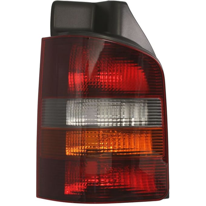 Achterlicht DEPO 441-1978L-UE8 links