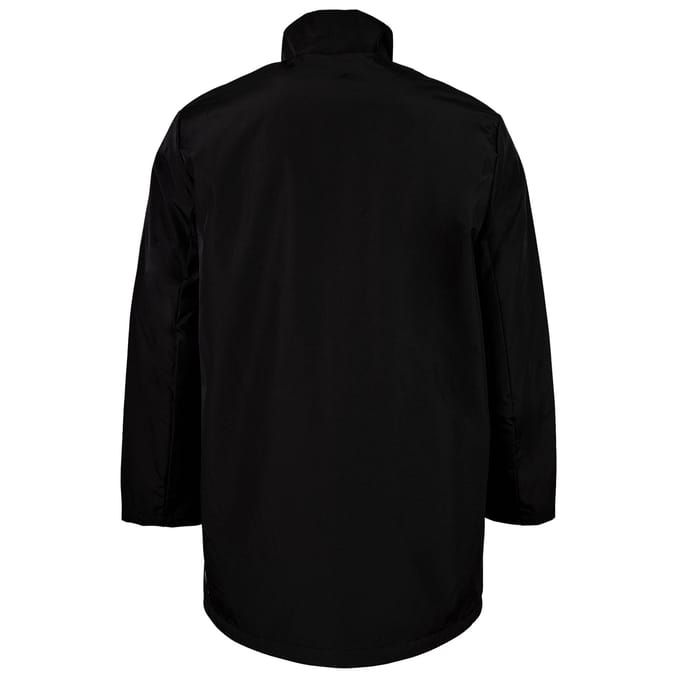 Armani Exchange Trenchcoat TRENCH