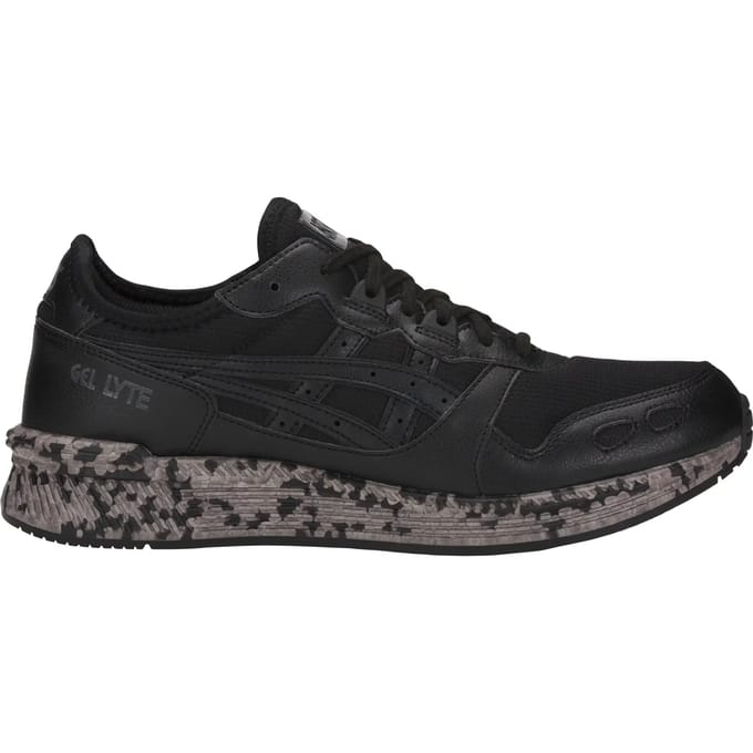Trainers Asics Hypergel-Lyte