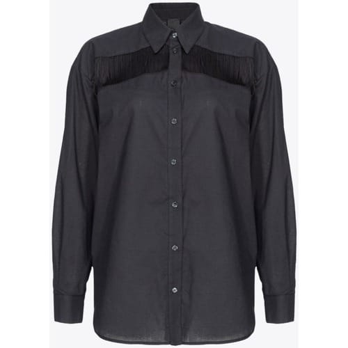 Overhemd Pinko 103738A1XN