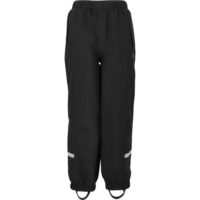Waterdichte kinderbroek Zigzag Dallas