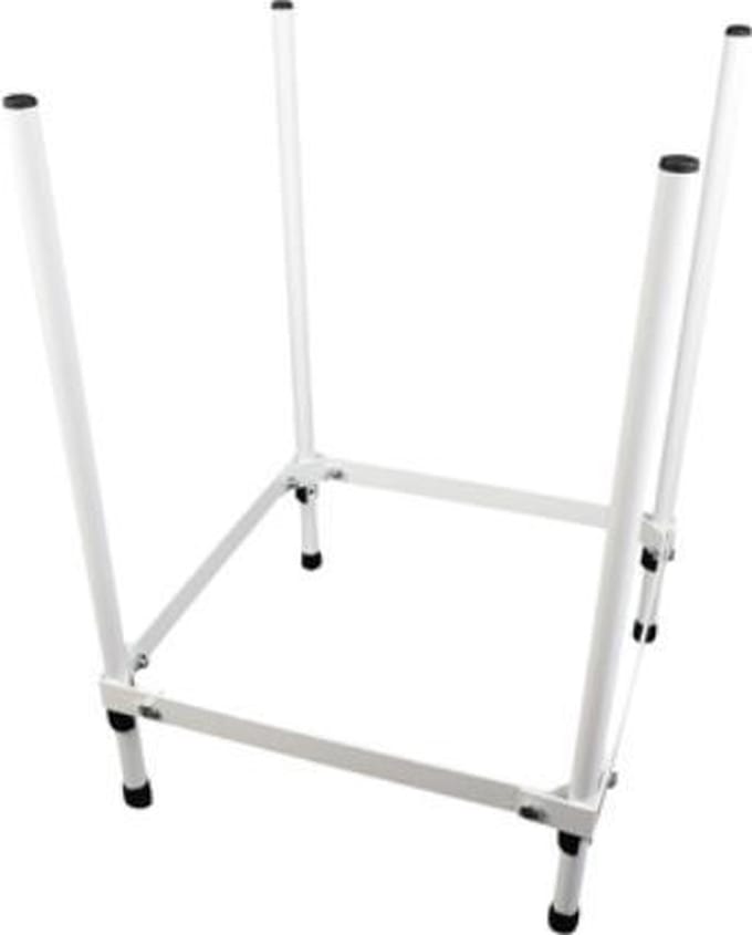 Itho Daalderop Boiler draagstoel voor 80-150l.