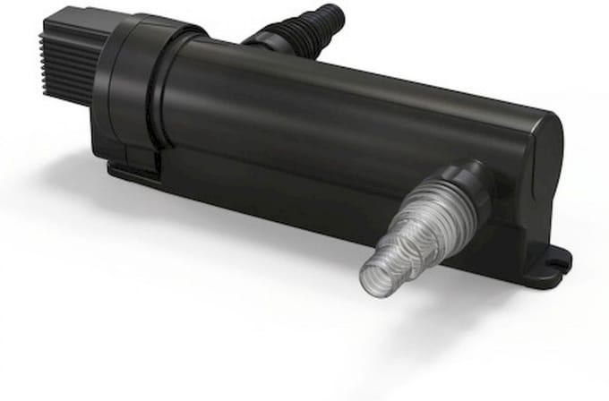 Pontec PondoTronic UV-C filter 18 watt