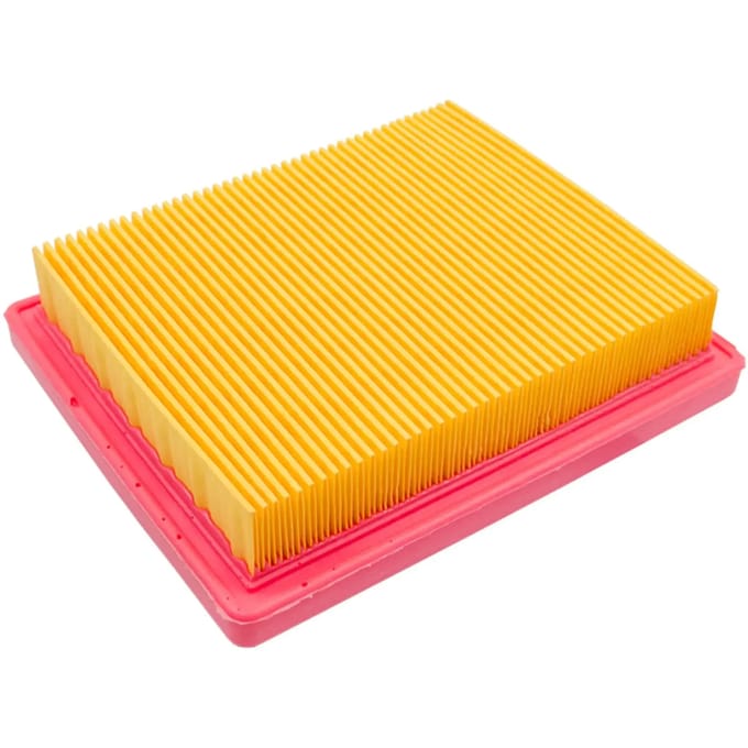 Motorfilter Hokio CFMoto NK 300 19-23